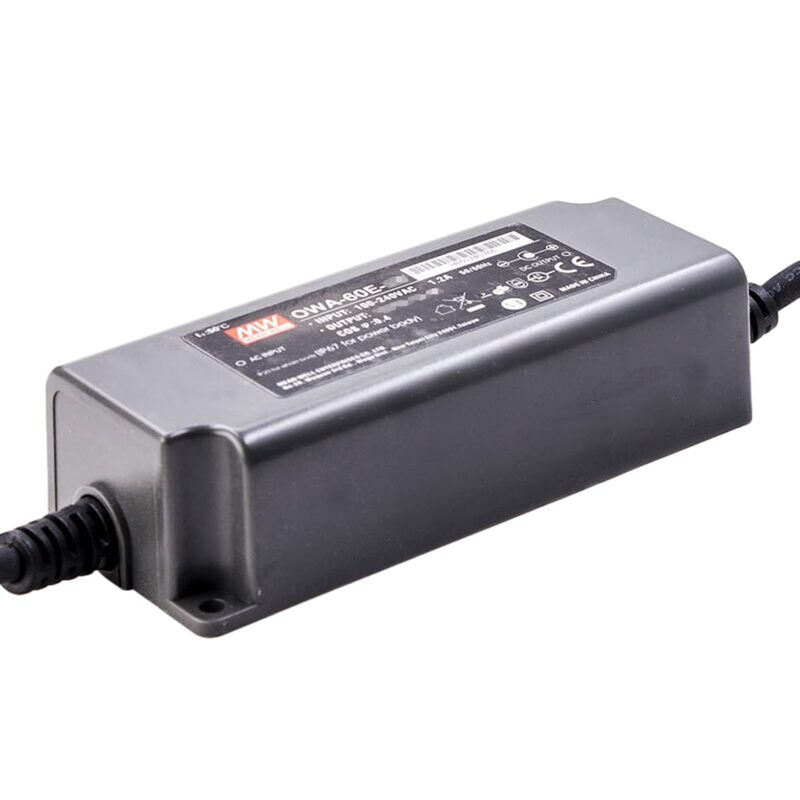 OWA-200E-20 MEAN WELL