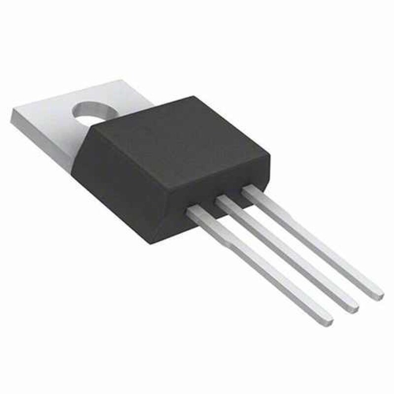 MOSFETs NXP Semiconductors