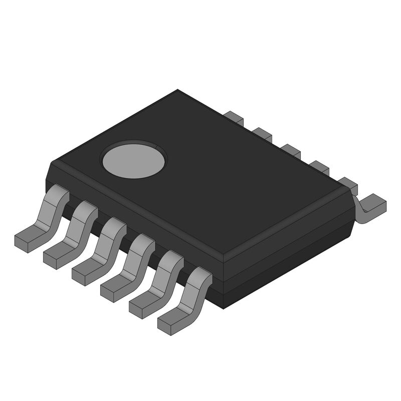 MOSFETs NXP Semiconductors