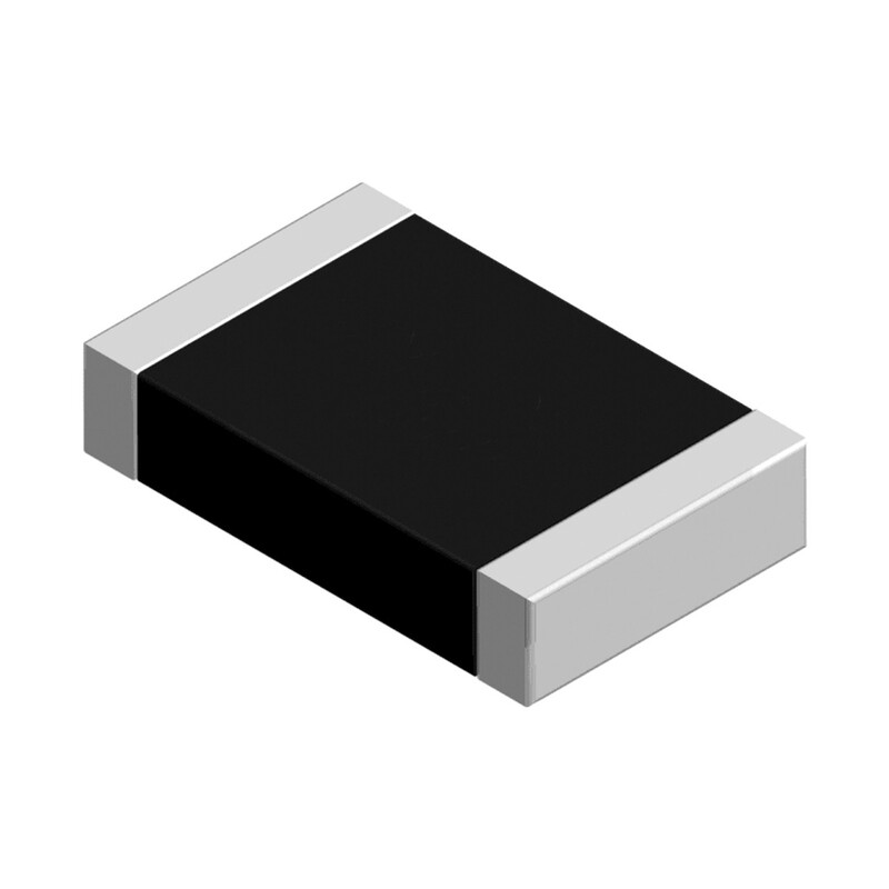 R0603B102K50 Yageo