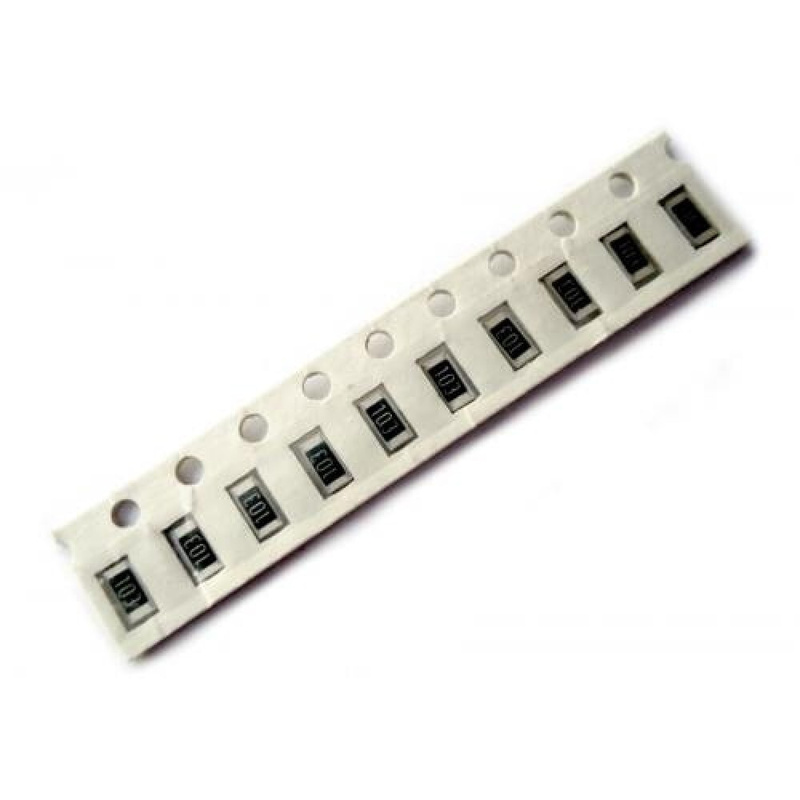 Yageo 1206 Yageo 1206