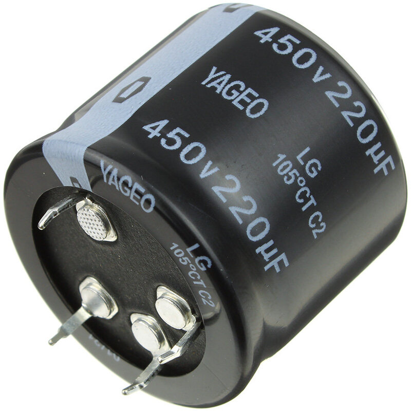 CC0402CRNPO9BN220