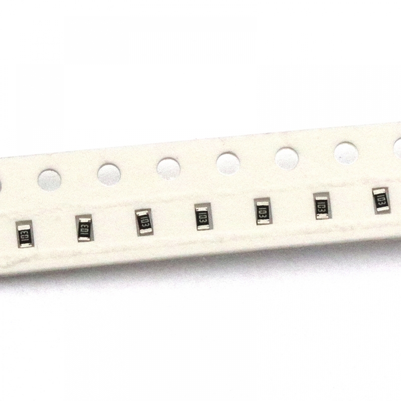 Yageo RC0603