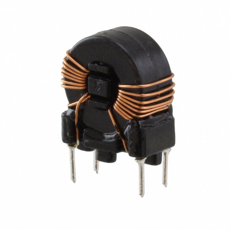 7448014501-F от Wurth Elektronik