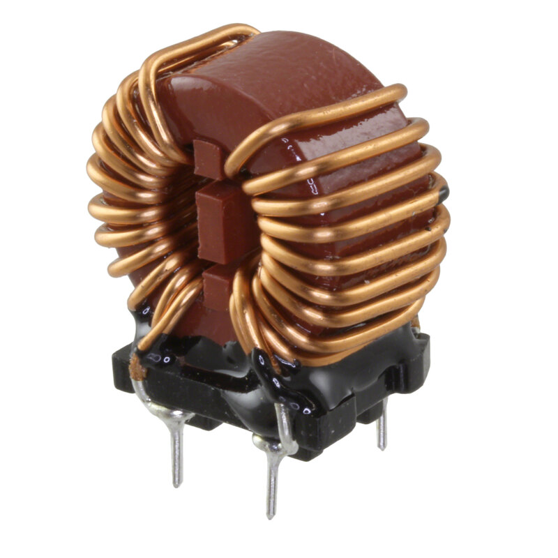 7448014501-F от Wurth Elektronik