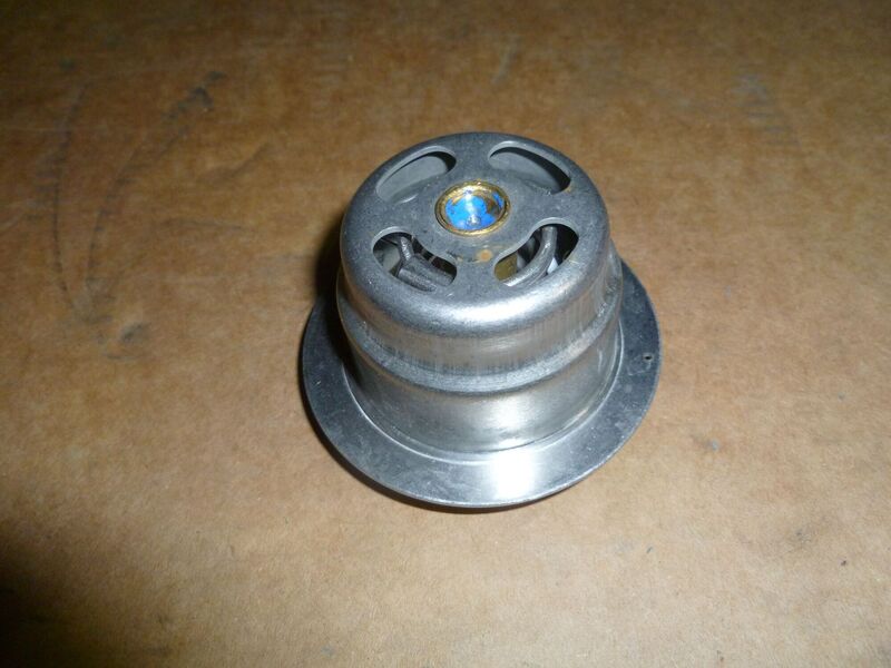 TSS Diesel TDK 275 6LTE