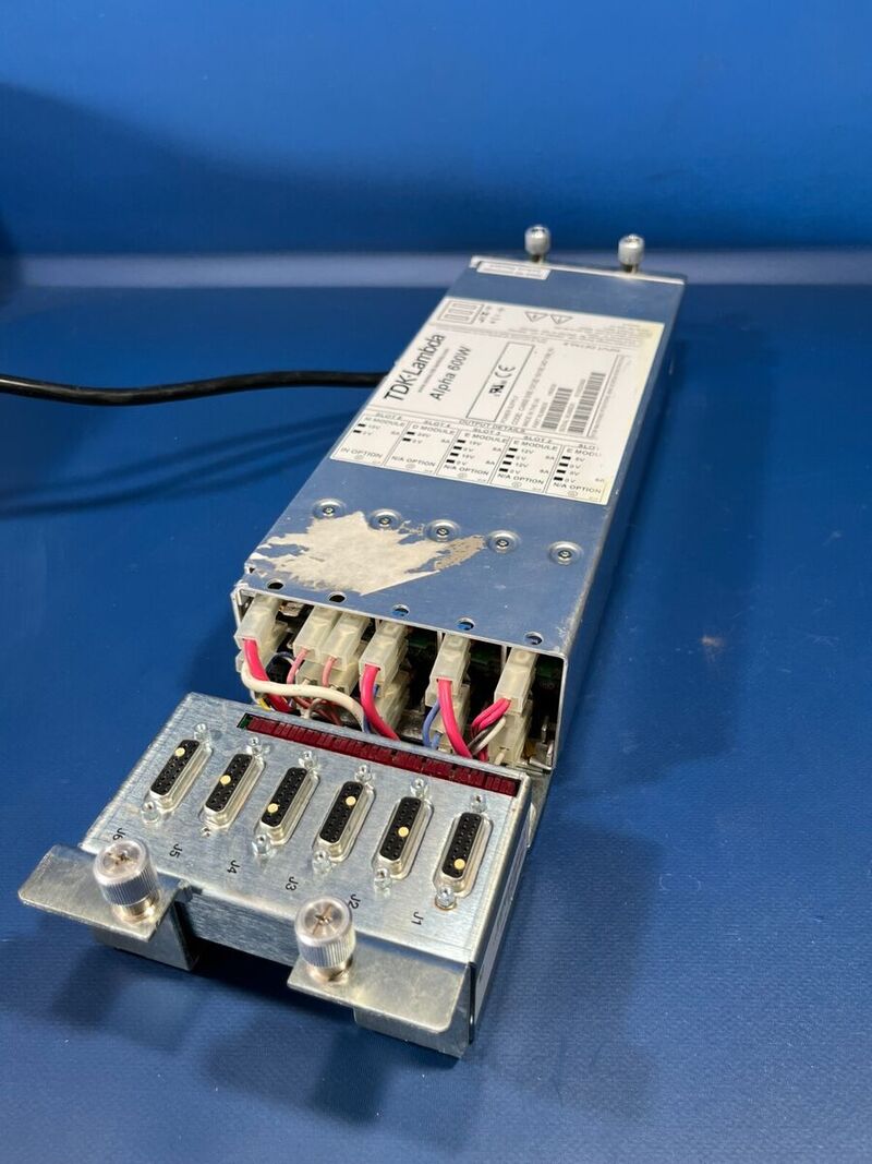 Запчасти TDK