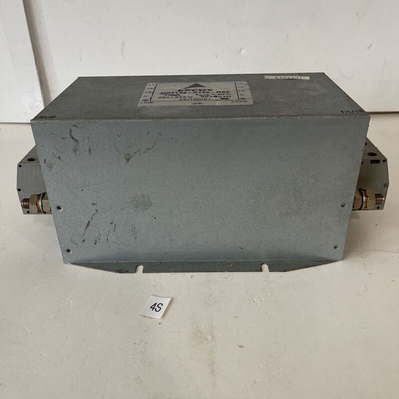 Дроссель TDK B82432T1333K000 Дроссель TDK B82432T1333K000