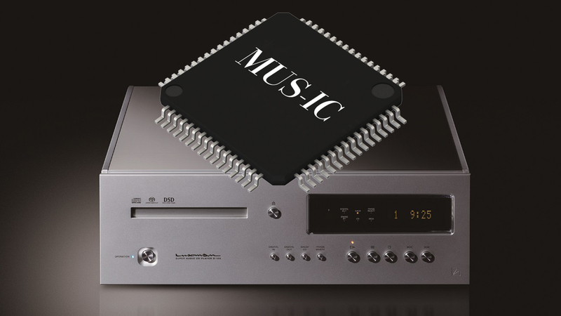 Микросхема ROHM BD34301EKV Микросхема ROHM BD34301EKV