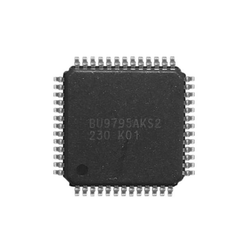 BU9795AKS2-E2 от ROHM BU9795AKS2-E2 от ROHM