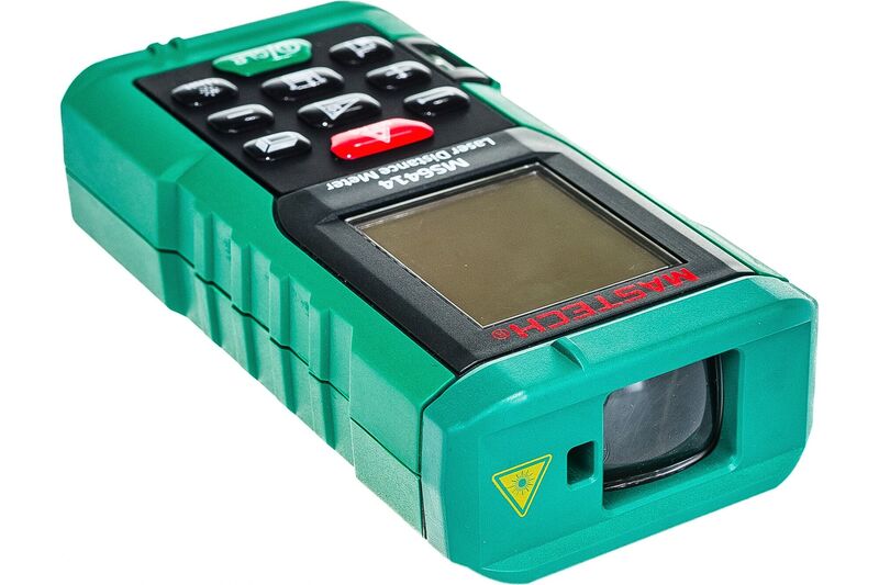 Дальномеры Mastech