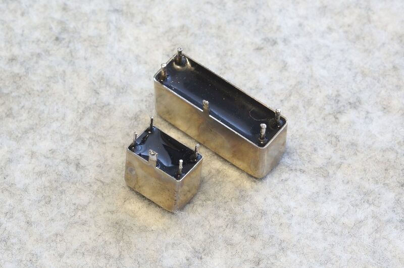 CFG455A3 Murata
