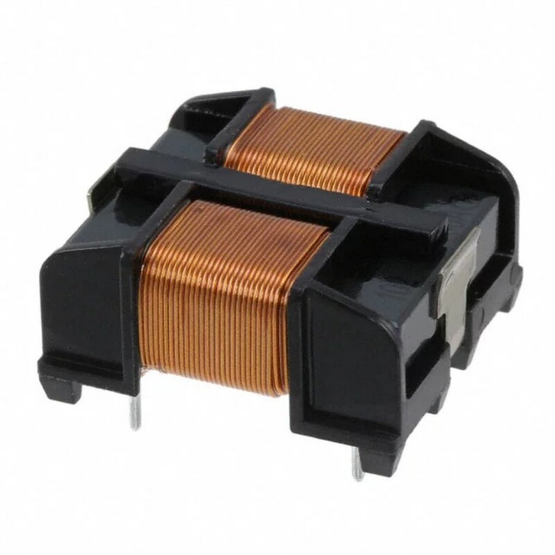 Murata PLY17BN1023R0B2B