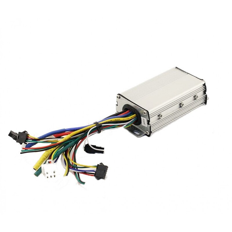 Контроллеры Infineon Контроллеры Infineon