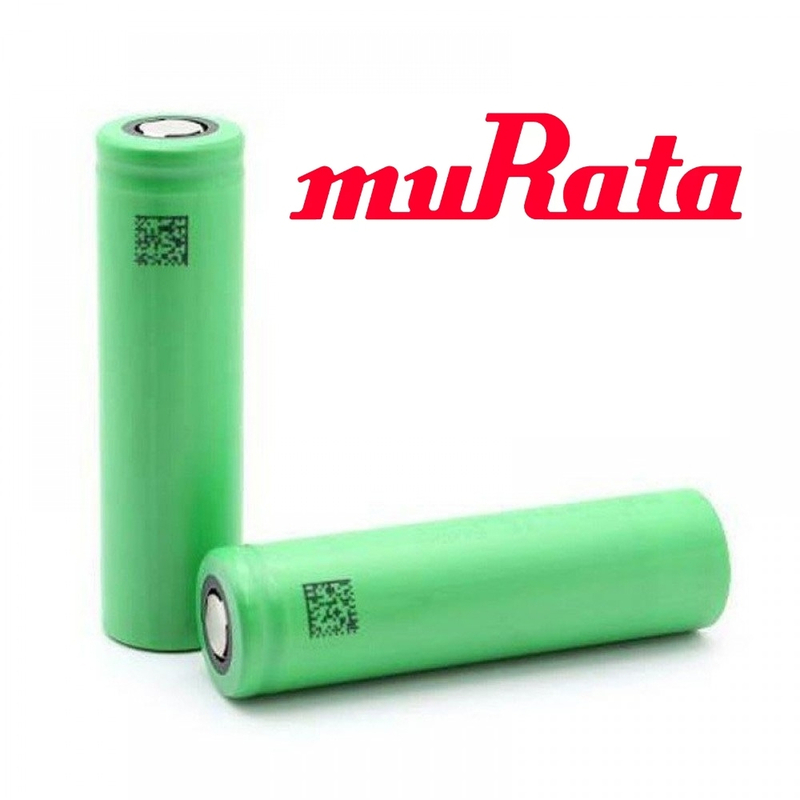 Murata VTC 5D