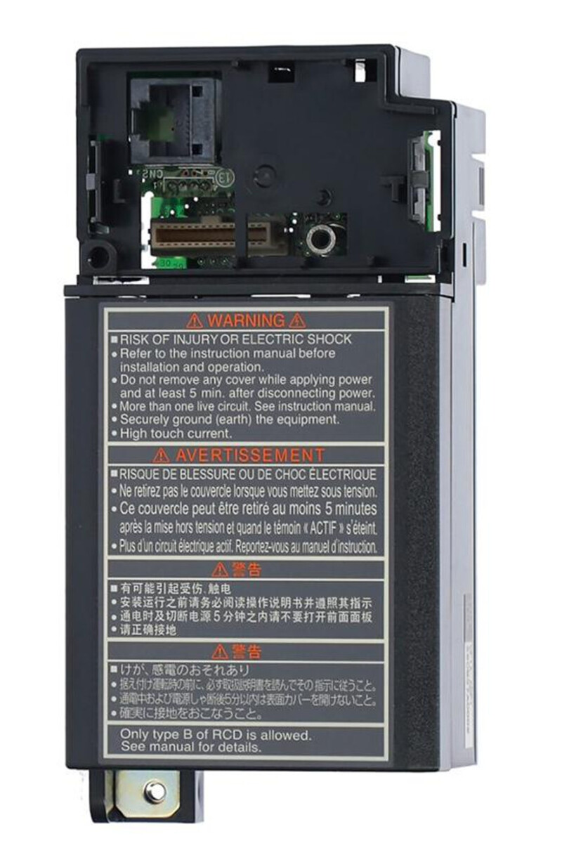 OPC E2 ADP3 OPC E2 ADP3