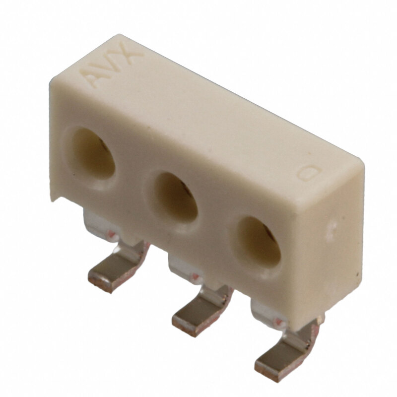 Taje157K020RNS Kyocera AVX Taje157K020RNS Kyocera AVX