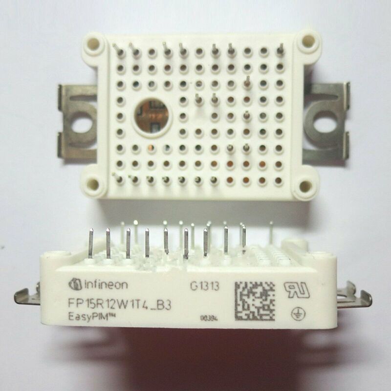 Tricore 14P600BTLR от Infineon