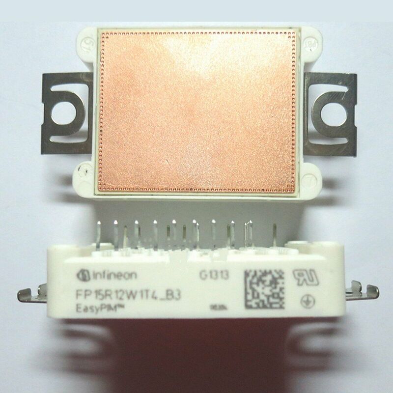 Tricore 14P600BTLR от Infineon