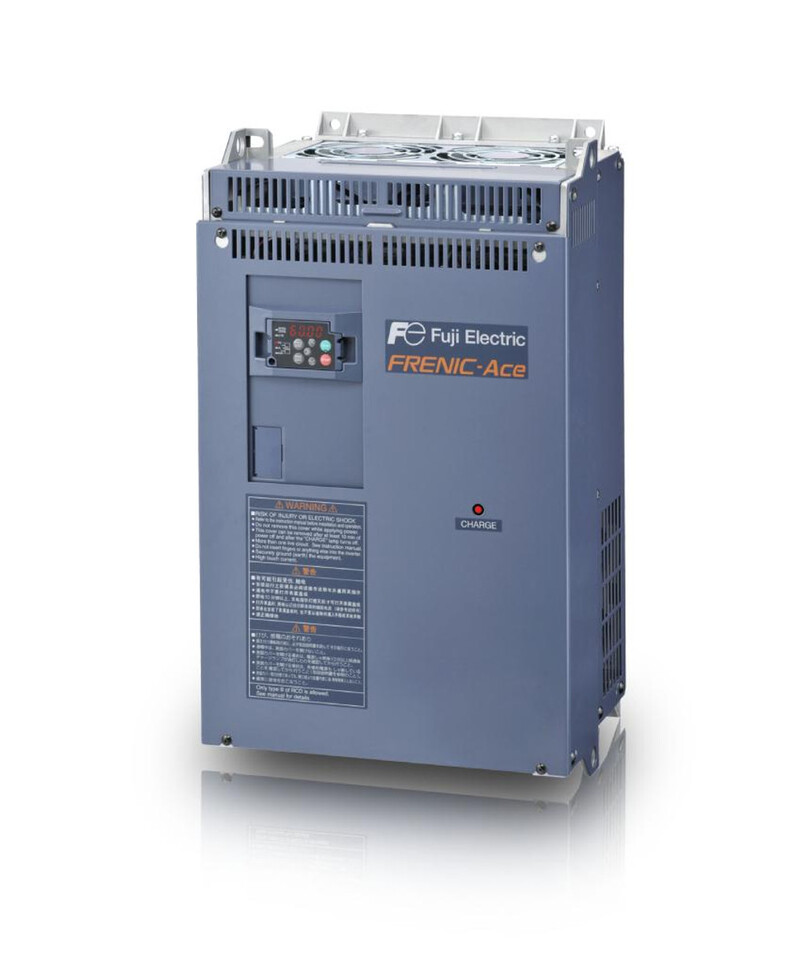 FRN ST 200-4 от Fuji Electric
