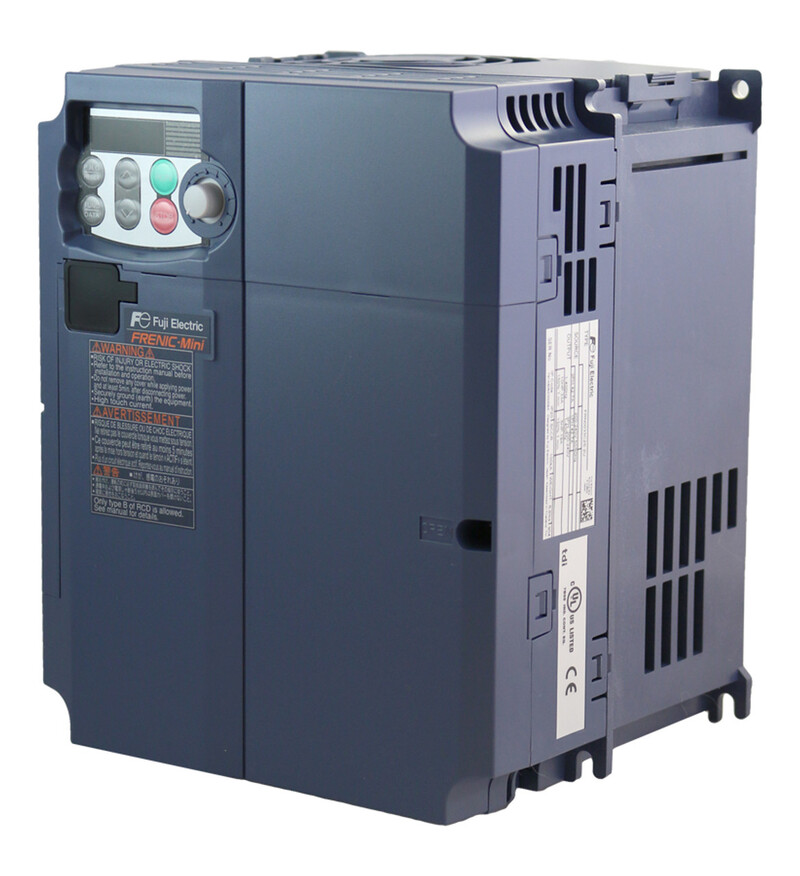 FRN ST 200-4 от Fuji Electric