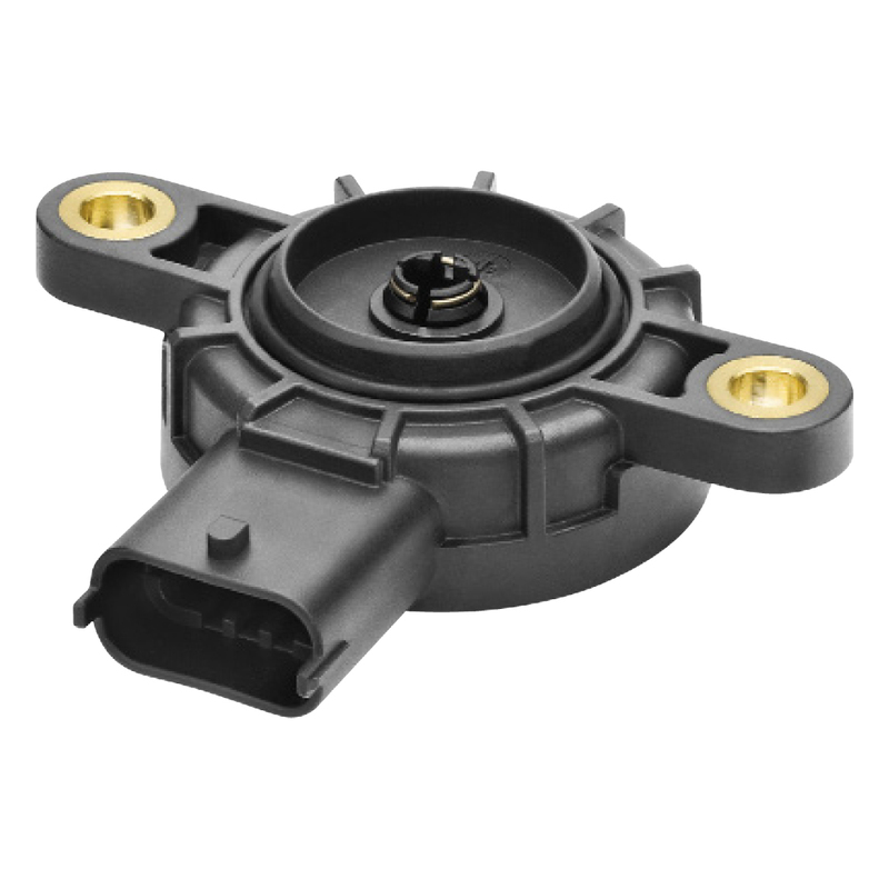 Novotechnik Датчики Novotechnik Датчики