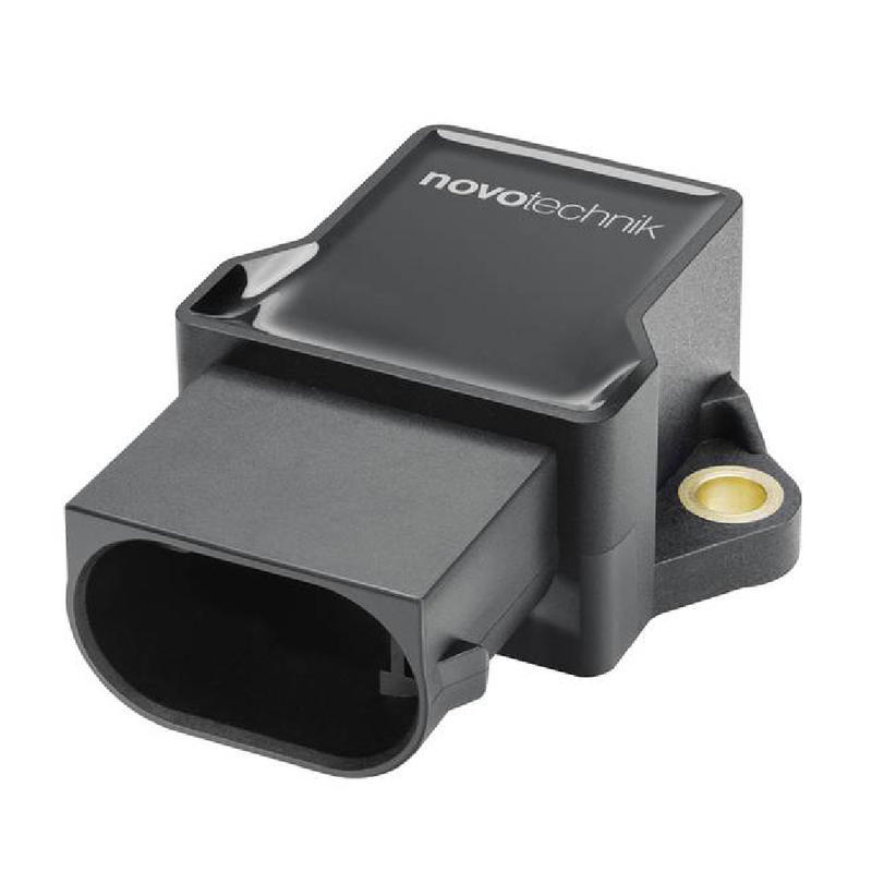 Novotechnik Датчики Novotechnik Датчики