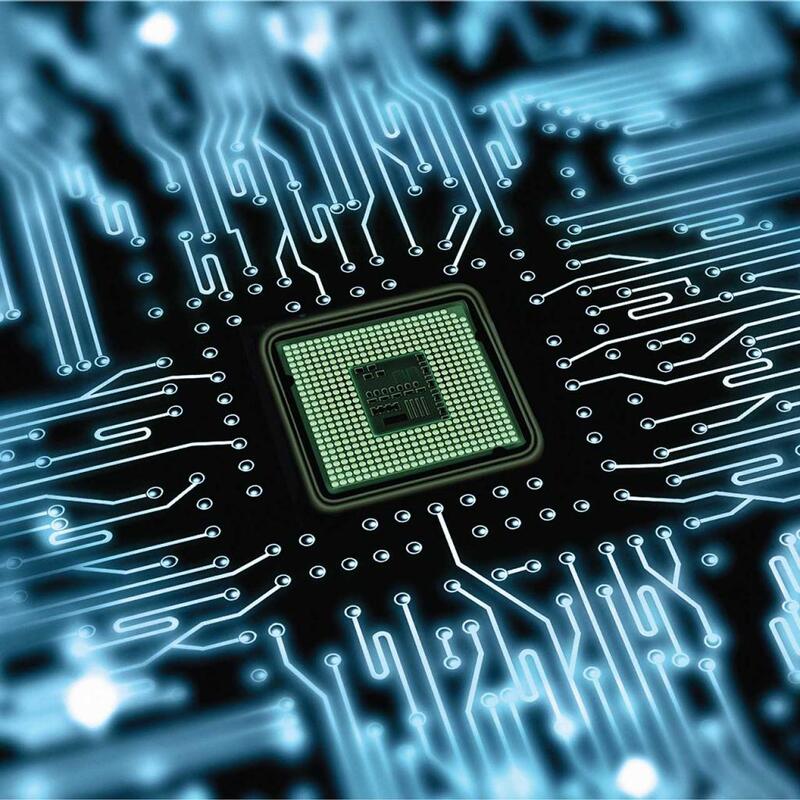 ON Semiconductor Diodes Rectifiers