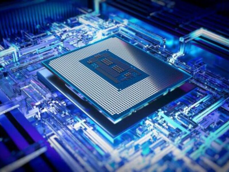 ON Semiconductor Диоды Шоттки