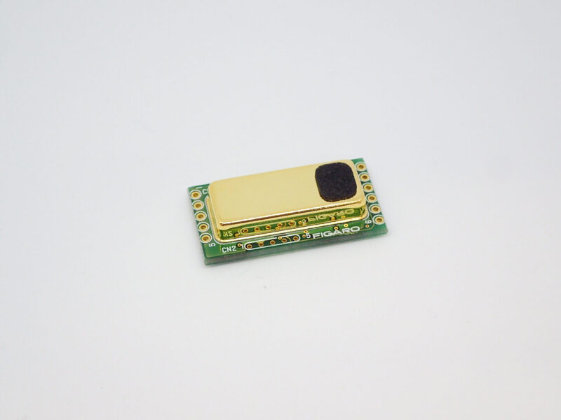 ON Semiconductor Драйверы разные