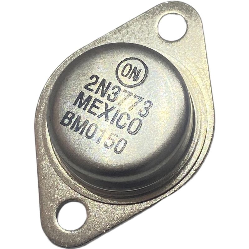 ON Semiconductor Температурные датчики