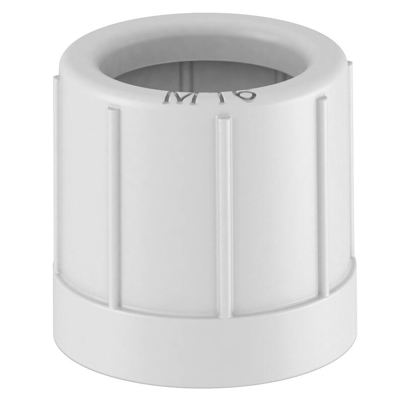 OBO Bettermann Заглушки