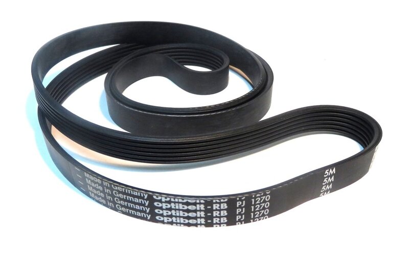 Optibelt