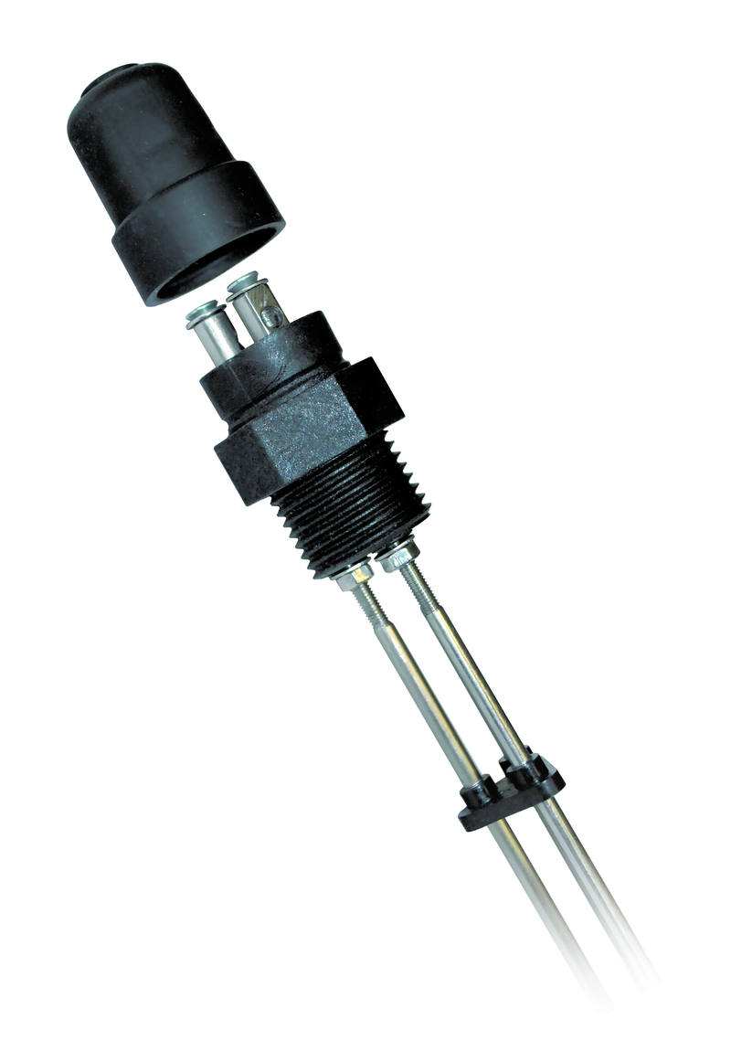 ОВЕН Датчики уровня