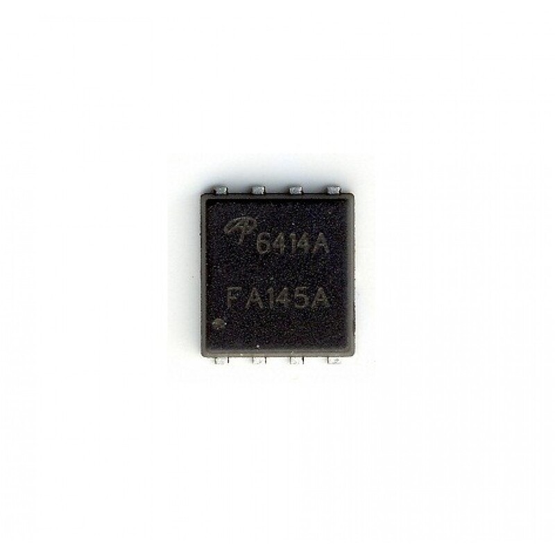 Полумостовой выпрямитель B2535G производства ON Semiconductor