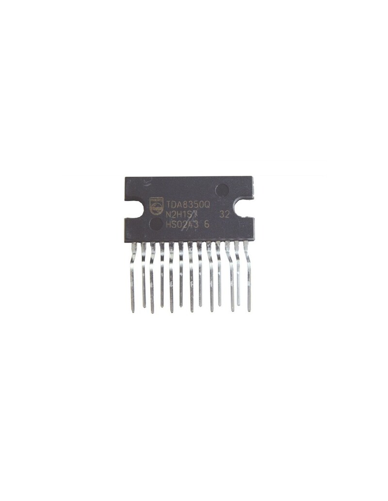 Полумостовой выпрямитель B2535G производства ON Semiconductor