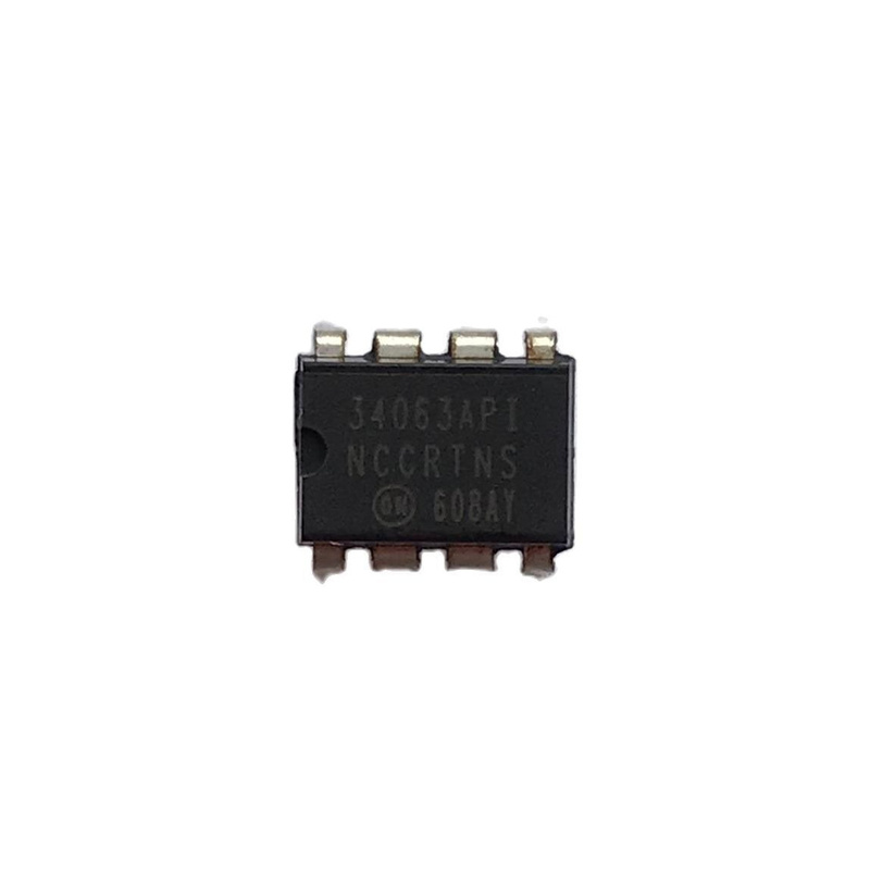 Выпрямители от компании ON Semiconductor