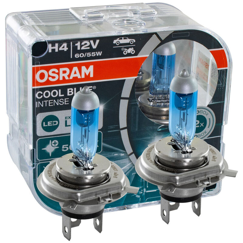 Osram