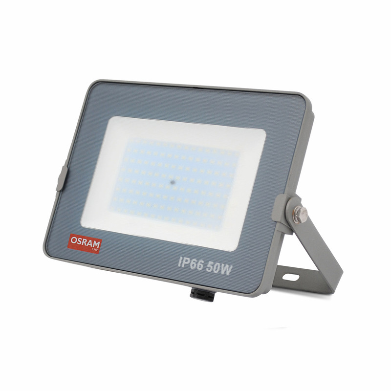 Osram Микросхемы