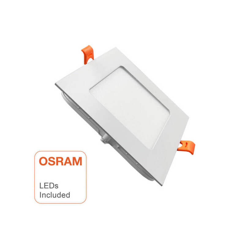 Osram Микросхемы