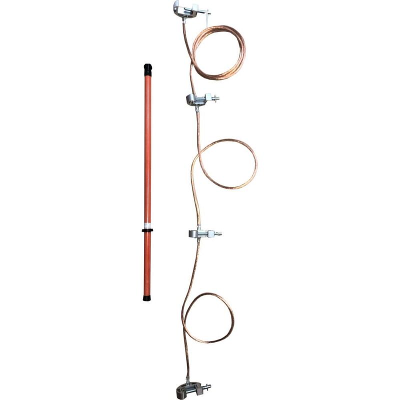 Новосибирский ЗПП