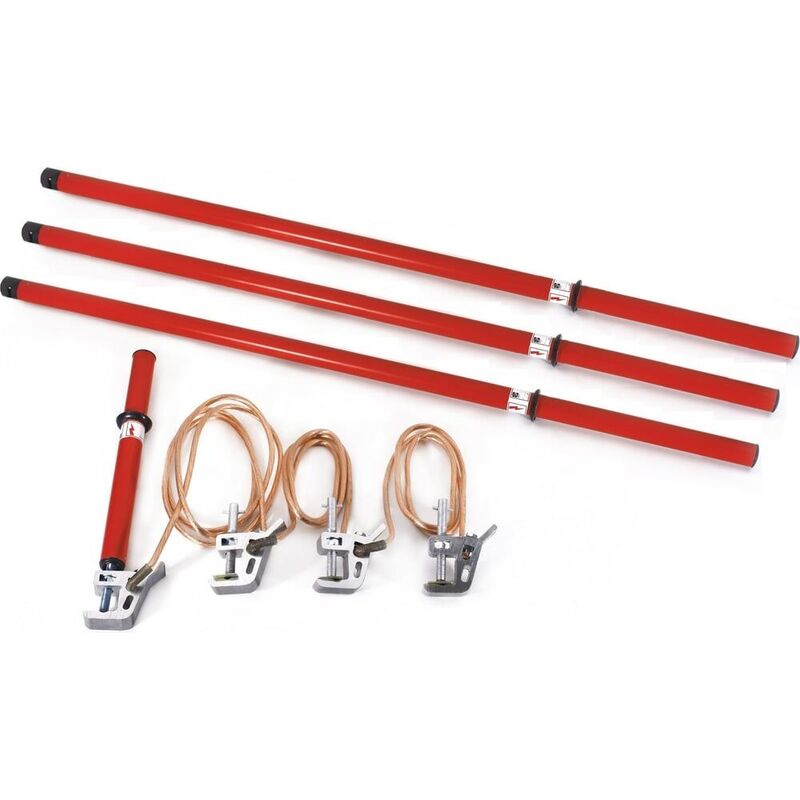 Новосибирский ЗПП