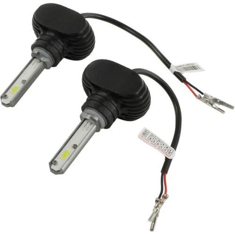 Новый Свет Рязань