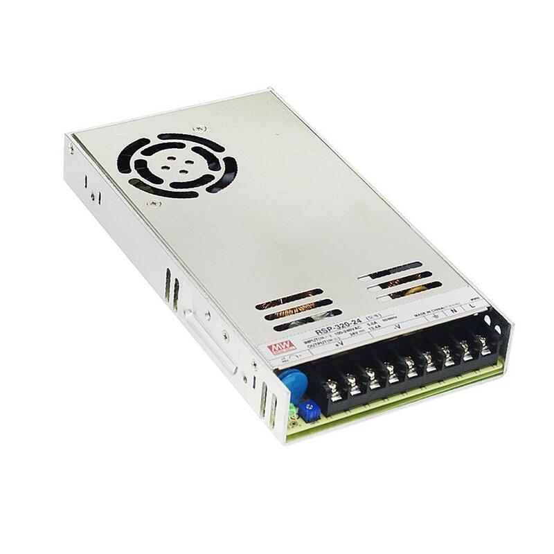Mean Well RSP-3000 Mean Well RSP-3000