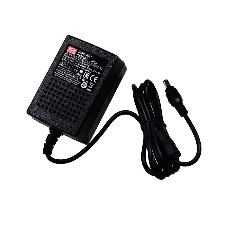 MEAN WELL GSM