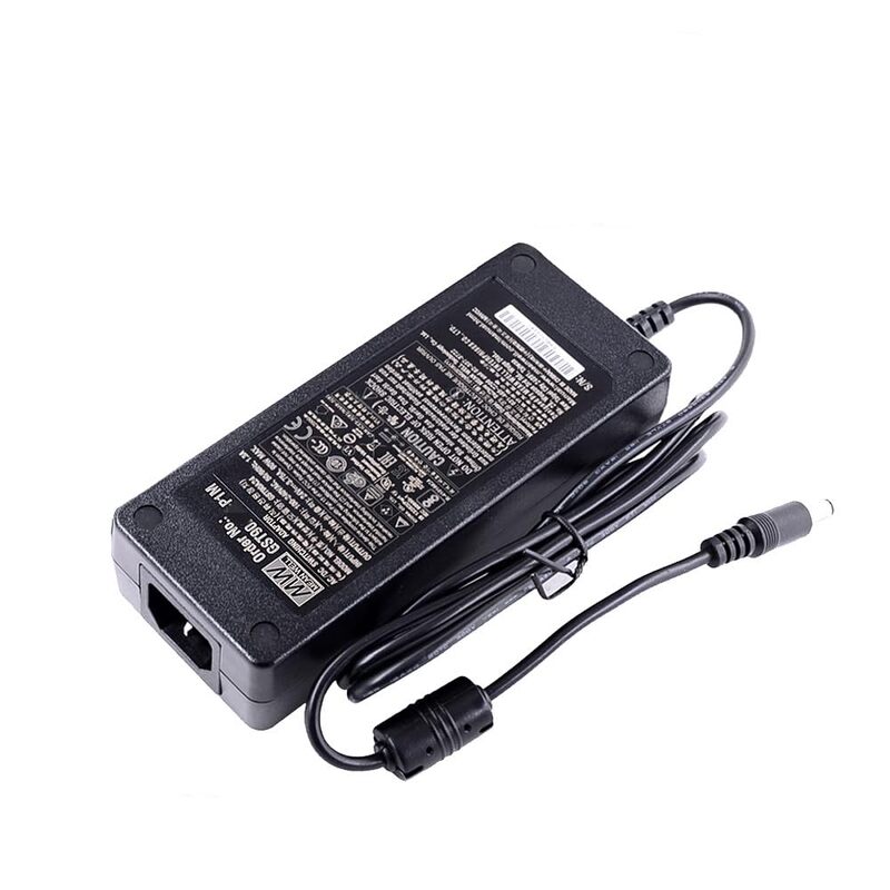 MEAN WELL GSM