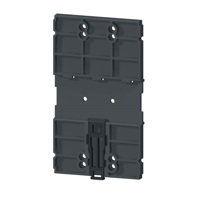 Адаптеры OEZ