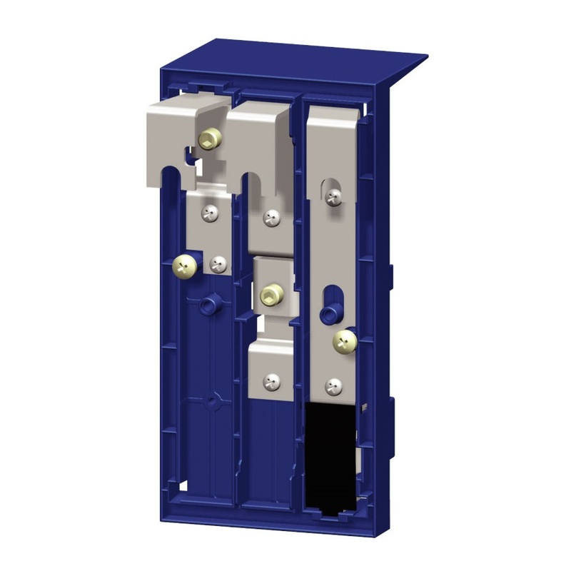 Адаптеры OEZ