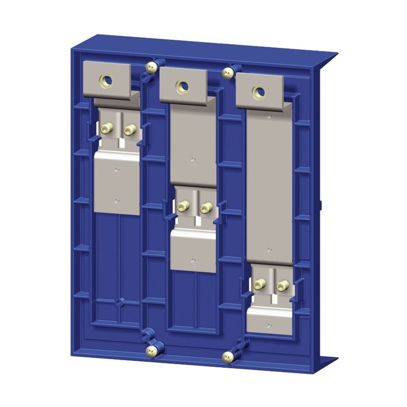 Соединители OEZ