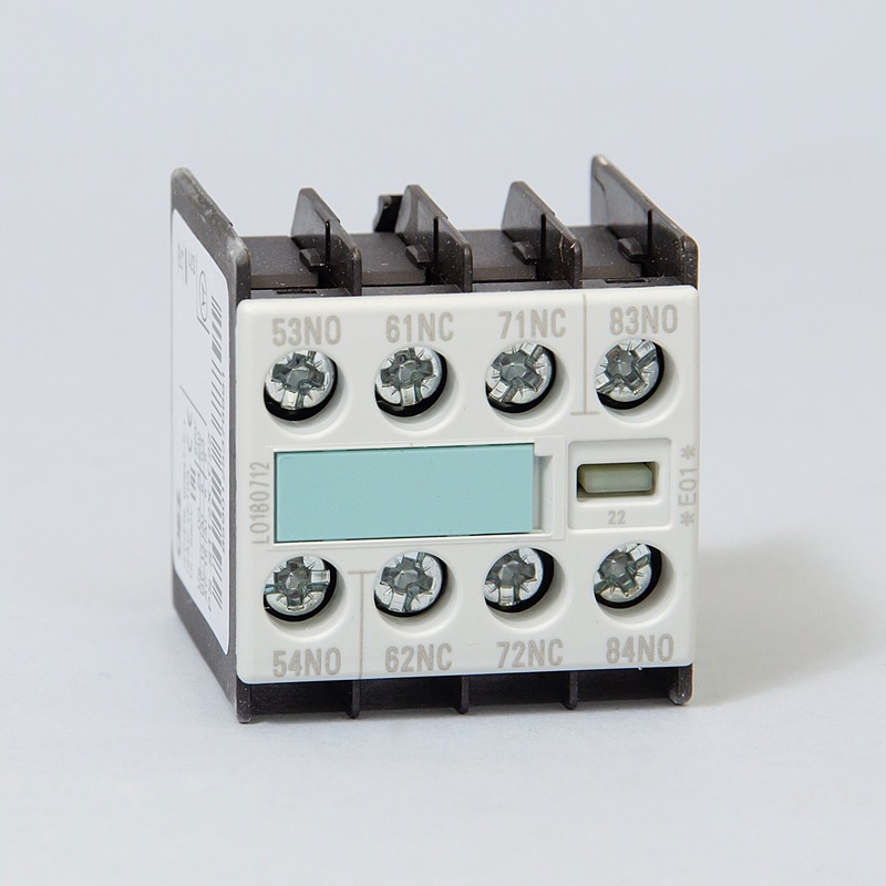 OEZ Блоки питания